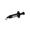 Termalna pasta Thermal Grizzly Kryonaut - 1g (TG-K-001-RS) Thermal Grizzly Termalna pasta Thermal Grizzly Kryonaut - 1g (TG-K-001-RS)