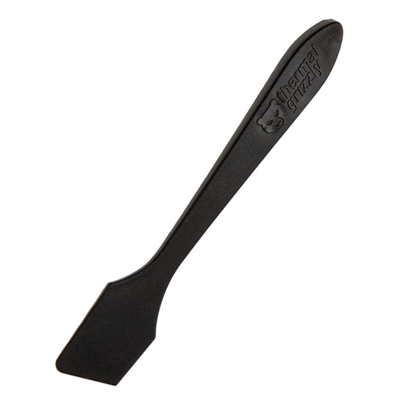 Termalna pasta Thermal Grizzly Kryonaut - 1g (TG-K-001-RS) Thermal Grizzly Termalna pasta Thermal Grizzly Kryonaut - 1g (TG-K-001-RS)