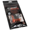 Termalna pasta Thermal Grizzly Kryonaut Extreme - 2g (TG-KE-002-R)