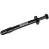 Termalna pasta Thermal Grizzly Kryonaut Extreme - 2g (TG-KE-002-R)