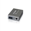 Optični pretvornik TP-LINK Gigabit (MC210CS) TP-LINK Optični pretvornik TP-LINK Gigabit (MC210CS)