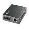Optični pretvornik TP-LINK Gigabit (MC210CS) TP-LINK Optični pretvornik TP-LINK Gigabit (MC210CS)