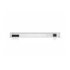 Ubiquiti Dream Machine Pro 1xSFP+ 1xSPF+ WAN 1xWAN 8xLAN (UDM-PRO-EU) UBIQUITI Ubiquiti Dream Machine Pro 1xSFP+ 1xSPF+ WAN 1xWAN 8xLAN (UDM-PRO-EU)
