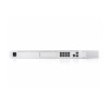 Ubiquiti Dream Machine Pro 1xSFP+ 1xSPF+ WAN 1xWAN 8xLAN (UDM-PRO-EU) UBIQUITI Ubiquiti Dream Machine Pro 1xSFP+ 1xSPF+ WAN 1xWAN 8xLAN (UDM-PRO-EU)