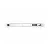 Ubiquiti Dream Machine Pro 1xSFP+ 1xSPF+ WAN 1xWAN 8xLAN (UDM-PRO-EU) UBIQUITI Ubiquiti Dream Machine Pro 1xSFP+ 1xSPF+ WAN 1xWAN 8xLAN (UDM-PRO-EU)