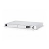 Ubiquiti Dream Machine Pro 1xSFP+ 1xSPF+ WAN 1xWAN 8xLAN (UDM-PRO-EU) UBIQUITI Ubiquiti Dream Machine Pro 1xSFP+ 1xSPF+ WAN 1xWAN 8xLAN (UDM-PRO-EU)