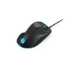 Miš Lenovo Legion M500 RGB (GY50T26467)