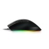 Miš Lenovo Legion M500 RGB (GY50T26467)