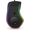 Miš Lenovo Legion M500 RGB (GY50T26467)