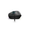 Miš Lenovo Legion M500 RGB (GY50T26467)