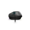 Miš Lenovo Legion M500 RGB (GY50T26467)