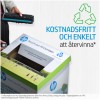 TONER HP 201X ČRN ZA LJ M252, MFP M277, M274 ZA 2.800 STRANI HP TONER HP 201X ČRN ZA LJ M252, MFP M277, M274 ZA 2.800 STRANI