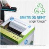 TONER HP 201X ČRN ZA LJ M252, MFP M277, M274 ZA 2.800 STRANI HP TONER HP 201X ČRN ZA LJ M252, MFP M277, M274 ZA 2.800 STRANI