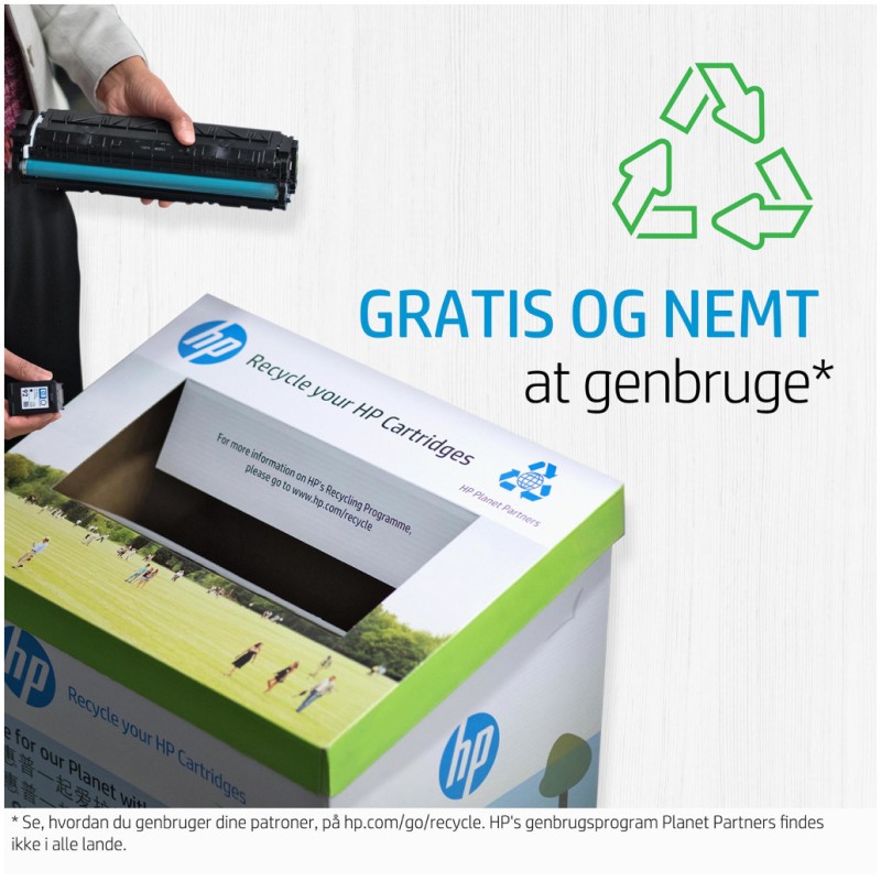 TONER HP 201X ČRN ZA LJ M252, MFP M277, M274 ZA 2.800 STRANI HP TONER HP 201X ČRN ZA LJ M252, MFP M277, M274 ZA 2.800 STRANI