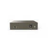 STIKALO 5-PORT Tenda 100/1000 PoE (TEG1105P-4-63W)