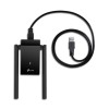 Brezžični mrežni adapter USB 3.0 TP-Link WiFi5 802.11ac AC1300 867Mbit/s 2x antena (ARCHER T4U PLUS) TP-LINK Brezžični mrežni adapter USB 3.0 TP-Link WiFi5 802.11ac AC1300 867Mbit/s 2x antena (ARCHER T4U PLUS)