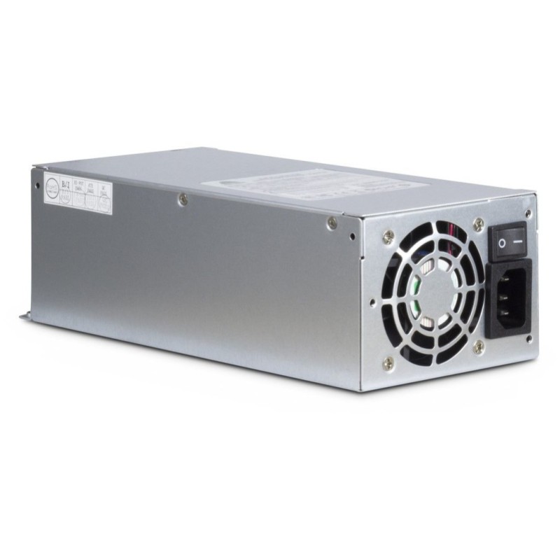 Napajalnik - 600W INTER-TECH ASPOWER U2A-B20600-S 600W Inter-Tech Napajalnik - 600W INTER-TECH ASPOWER U2A-B20600-S 600W