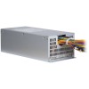 Napajalnik - 600W INTER-TECH ASPOWER U2A-B20600-S 600W