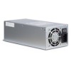 Napajalnik - 600W INTER-TECH ASPOWER U2A-B20600-S 600W