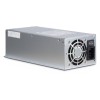 Napajalnik - 600W INTER-TECH ASPOWER U2A-B20600-S 600W