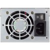 Napajalnik - 600W INTER-TECH ASPOWER U2A-B20600-S 600W