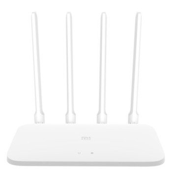Usmerjevalnik brezžični Xiaomi Mi WiFi5 802.11ac AC1200 867Mbit/s Dualband MU-MIMO 2xLAN 4x antena (DVB4230GL) Usmerjevalnik brezžični Xiaomi Mi WiFi5 802.11ac AC1200 867Mbit/s Dualband MU-MIMO 2xLAN 4x antena (DVB4230GL)