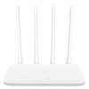 Usmerjevalnik brezžični Xiaomi Mi WiFi5 802.11ac AC1200 867Mbit/s Dualband MU-MIMO 2xLAN 4x antena (DVB4230GL) XIAOMI Usmerjevalnik brezžični Xiaomi Mi WiFi5 802.11ac AC1200 867Mbit/s Dualband MU-MIMO 2xLAN 4x antena (DVB4230GL)