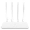 Usmerjevalnik brezžični Xiaomi Mi WiFi5 802.11ac AC1200 867Mbit/s Dualband MU-MIMO 2xLAN 4x antena (DVB4230GL) XIAOMI Usmerjevalnik brezžični Xiaomi Mi WiFi5 802.11ac AC1200 867Mbit/s Dualband MU-MIMO 2xLAN 4x antena (DVB4230GL)