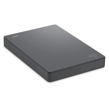 Prenosni disk 6,4cm (2,5 Prenosni disk 6,4cm (2,5