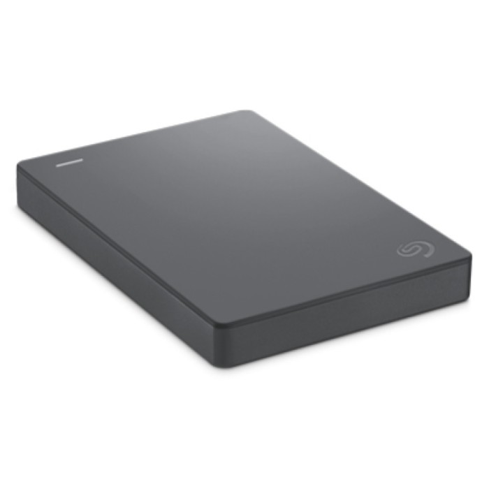 Prenosni disk 6,4cm (2,5 Prenosni disk 6,4cm (2,5
