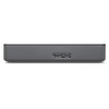 Prenosni disk 6,4cm (2,5) 1TB USB3.0 Seagate Basic Portable Drive RTL STJL1000400 SEAGATE Prenosni disk 6,4cm (2,5) 1TB USB3.0 Seagate Basic Portable Drive RTL STJL1000400