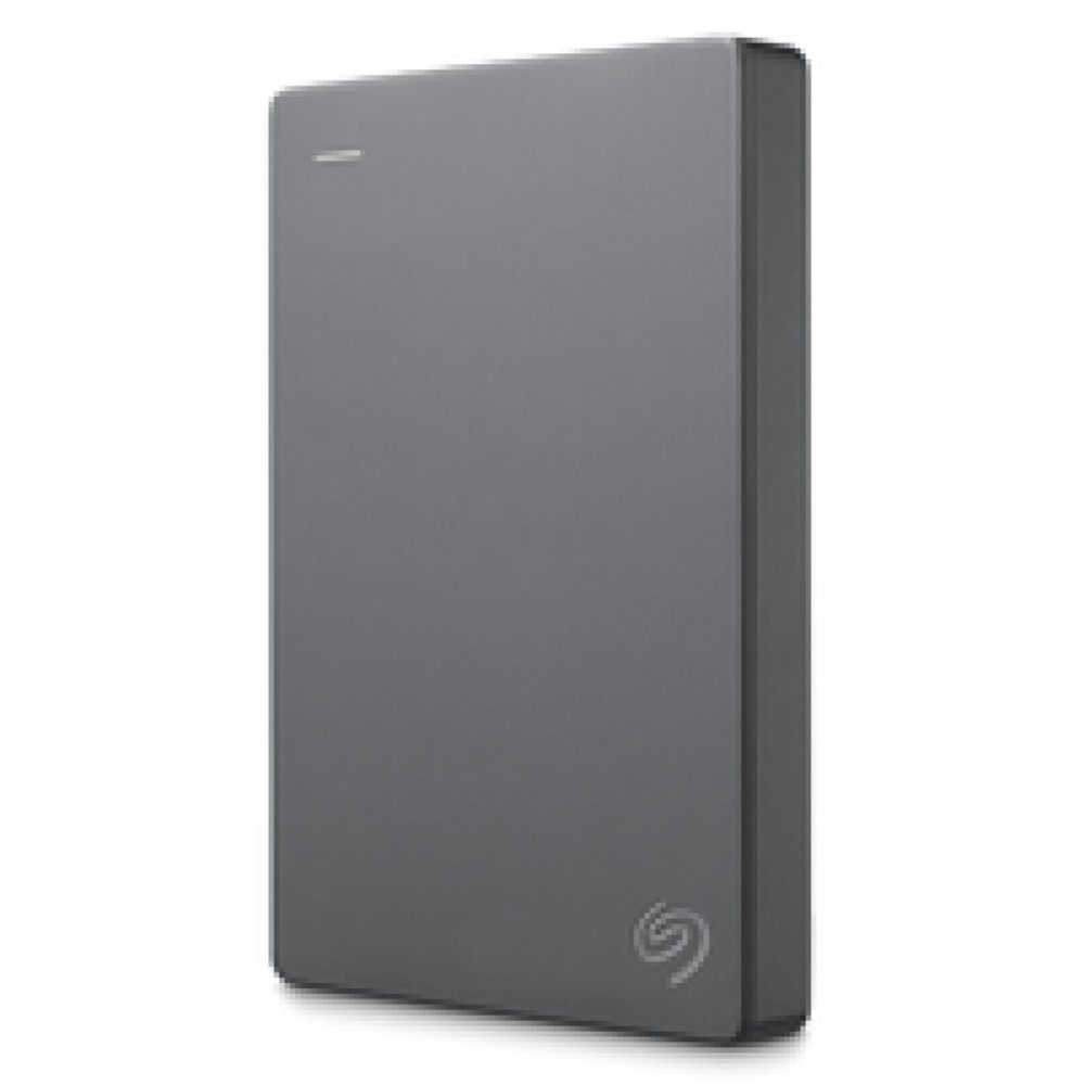Prenosni disk 6,4cm (2,5) 1TB USB3.0 Seagate Basic Portable Drive RTL STJL1000400 SEAGATE Prenosni disk 6,4cm (2,5) 1TB USB3.0 Seagate Basic Portable Drive RTL STJL1000400
