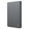 Prenosni disk 6,4cm (2,5) 1TB USB3.0 Seagate Basic Portable Drive RTL STJL1000400 SEAGATE Prenosni disk 6,4cm (2,5) 1TB USB3.0 Seagate Basic Portable Drive RTL STJL1000400