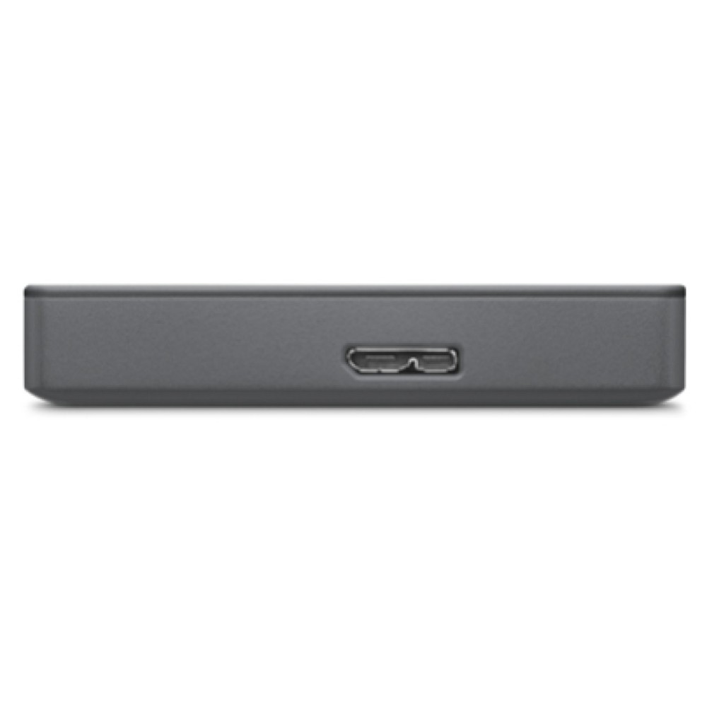 Prenosni disk 6,4cm (2,5) 1TB USB3.0 Seagate Basic Portable Drive RTL STJL1000400 SEAGATE Prenosni disk 6,4cm (2,5) 1TB USB3.0 Seagate Basic Portable Drive RTL STJL1000400