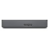 Prenosni disk 6,4cm (2,5) 1TB USB3.0 Seagate Basic Portable Drive RTL STJL1000400 SEAGATE Prenosni disk 6,4cm (2,5) 1TB USB3.0 Seagate Basic Portable Drive RTL STJL1000400