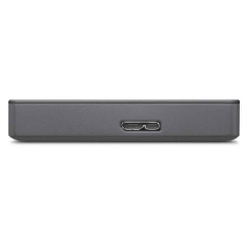 Prenosni disk 6,4cm (2,5) 1TB USB3.0 Seagate Basic Portable Drive RTL STJL1000400 SEAGATE Prenosni disk 6,4cm (2,5) 1TB USB3.0 Seagate Basic Portable Drive RTL STJL1000400