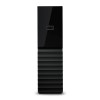 Prenosni disk 8,9cm (3,5) 14TB USB 3.0 WD My Book (WDBBGB0140HBK) WD Prenosni disk 8,9cm (3,5) 14TB USB 3.0 WD My Book (WDBBGB0140HBK)