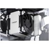 Ventilator Noctua NF-A12 120mm, črna
