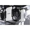 Ventilator Noctua NF-A12 120mm, črna