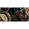 Spominski ključek 128GB USB 3.2/USB-C USB-C Sandisk Ultra Luxe Dual 150MB/s kovinski vrtljiv srebrn (SDDDC4-128G-G46) SANDISK Spominski ključek 128GB USB 3.2/USB-C USB-C Sandisk Ultra Luxe Dual 150MB/s kovinski vrtljiv srebrn (SDDDC4-128G-G46)