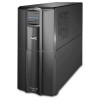 UPS APC SmartConnect SMT 2700W 3000VA (SMT3000IC)