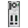 UPS APC SmartConnect SMT 2700W 3000VA (SMT3000IC)