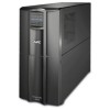 UPS APC SmartConnect SMT 2700W 3000VA (SMT3000IC)