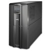 UPS APC SmartConnect SMT 2700W 3000VA (SMT3000IC)