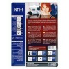 Termalna pasta Noctua NT-H1 - 3,5g (NT-H1)