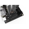 Hladilnik za disk be quiet! pasivni 2280 M.2 SSD Bequiet MC1 (BZ002)