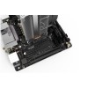 Hladilnik za disk be quiet! pasivni 2280 M.2 SSD Bequiet MC1 (BZ002)