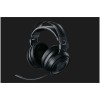 Slušalke Razer brezžične Nari Essential (RZ04-02690100-R3M1)