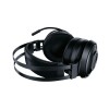 Slušalke Razer brezžične Nari Essential (RZ04-02690100-R3M1)