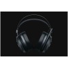 Slušalke Razer brezžične Nari Essential (RZ04-02690100-R3M1)
